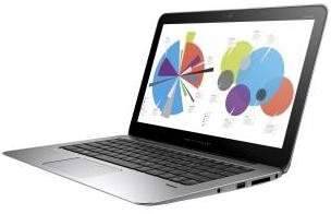 HP Elitebook Folio 1020 G1 (L4A53UT) Laptop (Core M/8 GB/256 GB SSD/Windows 8 1)