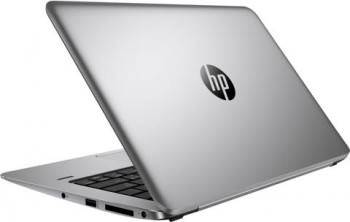 HP Elitebook Folio 1020 G1 (L4A53UT) Laptop (Core M/8 GB/256 GB SSD/Windows 8 1)