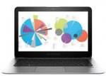 HP Elitebook Folio 1020 G1 (L4A53UT) Laptop (Core M/8 GB/256 GB SSD/Windows 8 1)
