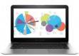 HP Elitebook Folio 1020 G1 (L4A53UT) Laptop (Core M/8 GB/256 GB SSD/Windows 8 1)