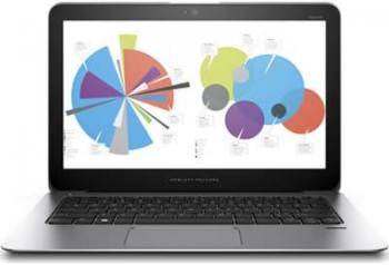 HP Elitebook Folio 1020 G1 (M5D89US) Ultrabook (Core M/8 GB/256 GB SSD/Windows 7)