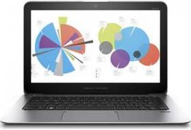 HP Elitebook Folio 1020 G1 (M5D89US) Ultrabook (Core M/8 GB/256 GB SSD/Windows 7) Laptop
