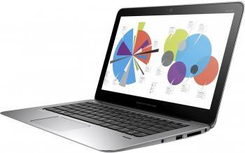 HP Elitebook Folio 1020 G1 (M5D89US) Ultrabook (Core M/8 GB/256 GB SSD/Windows 7)