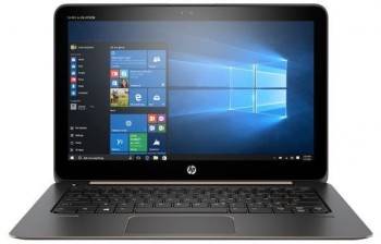 HP Elitebook 1020 G1 (T1B34UT) Laptop (Core M/8 GB/512 GB SSD/Windows 10)