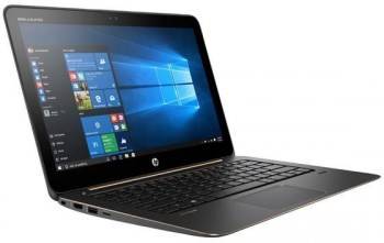 HP Elitebook 1020 G1 (T1B34UT) Laptop (Core M/8 GB/512 GB SSD/Windows 10)