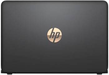 HP Elitebook 1020 G1 (T1B34UT) Laptop (Core M/8 GB/512 GB SSD/Windows 10)