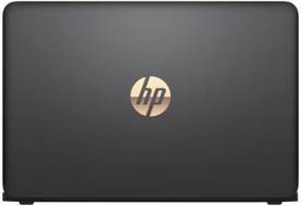 HP Elitebook 1020 G1 (T1B34UT) Laptop (Core M/8 GB/512 GB SSD/Windows 10)