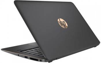HP Elitebook 1020 G1 (T1B34UT) Laptop (Core M/8 GB/512 GB SSD/Windows 10)