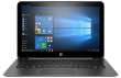 HP Elitebook 1020 G1 (T1B34UT) Laptop (Core M/8 GB/512 GB SSD/Windows 10)
