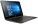 HP Elitebook 1020 G1 (T1B34UT) Laptop (Core M/8 GB/512 GB SSD/Windows 10)