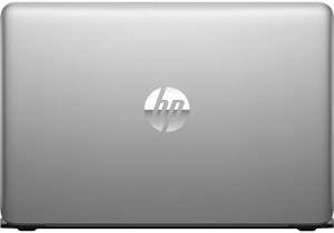 HP Elitebook 1030 G1 (W0T06UT)  Laptop (Core M5 6th Gen/8 GB/256 GB SSD/Windows 10)