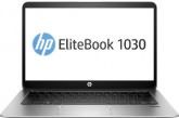Compare HP Elitebook 1030 G1 (Intel Core M5 6th Gen/8 GB-diiisc/Windows 10 Professional)