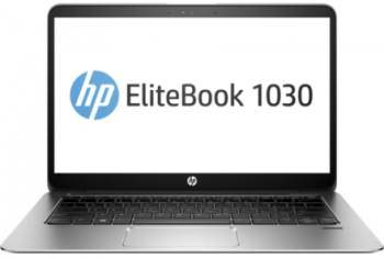 HP Elitebook 1030 G1 (X2F03EA) Ultrabook (Core M7 6th Gen/16 GB/512 GB SSD/Windows 10)