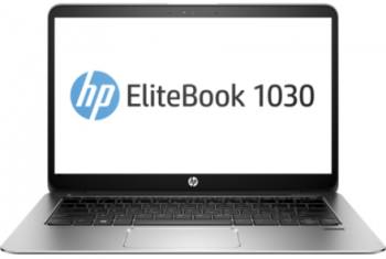 HP Elitebook 1030 G1 (X2F03EA) Ultrabook (Core M7 6th Gen/16 GB/512 GB SSD/Windows 10) Price