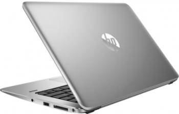 HP Elitebook 1030 G1 (X2F03EA) Ultrabook (Core M7 6th Gen/16 GB/512 GB SSD/Windows 10)