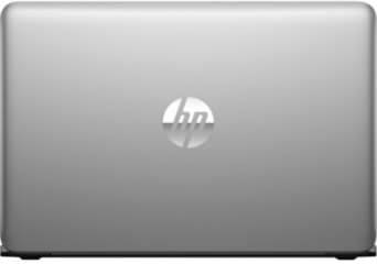 HP Elitebook 1030 G1 (X2F03EA) Ultrabook (Core M7 6th Gen/16 GB/512 GB SSD/Windows 10)
