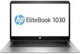 Compare HP Elitebook 1030 G1 (Intel Core M7 6th Gen/16 GB-diiisc/Windows 10 Professional)