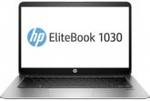 HP Elitebook 1030 G1 (X2F03EA) Ultrabook (Core M7 6th Gen/16 GB/512 GB SSD/Windows 10) Laptop