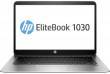 HP 1030 G1 (X2F03EA)