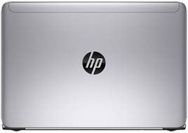 HP Elitebook 1040 G1 (E7N23PA) Ultrabook (Core i7 4th Gen/8 GB/256 GB SSD/Windows 7) Laptop