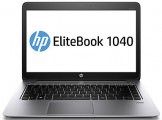 Compare HP Elitebook 1040 G1 (N/A/8 GB//Windows 7 Professional)