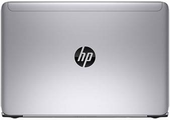 HP Elitebook 1040 G1 (E8E17PA) Ultrabook (Core i7 4th Gen/8 GB/256 GB SSD/Windows 7)