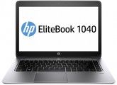 Compare HP Elitebook 1040 G1 (-proccessor/4 GB//Windows 7 Professional)