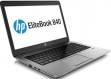 HP Elitebook 1040 G1 (G2F75PA) Laptop (Core i7 4th Gen/4 GB/120 GB SSD/Windows 8 1)