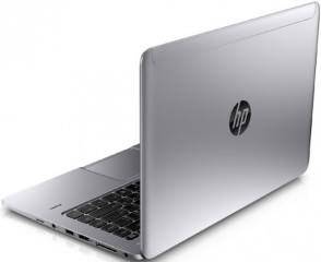 HP Elitebook 1040 G1 (G2F75PA) Ultrabook (Core i7 4th Gen/4 GB/128 GB SSD/Windows 8 1)