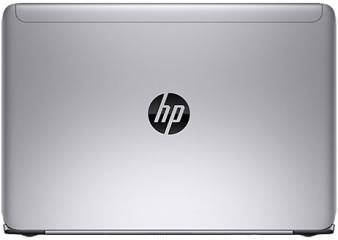 HP Elitebook 1040 G1 (G2F75PA) Ultrabook (Core i7 4th Gen/4 GB/128 GB SSD/Windows 8 1)