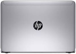 HP Elitebook 1040 G1 (G2F75PA) Ultrabook (Core i7 4th Gen/4 GB/128 GB SSD/Windows 8 1) Laptop