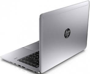 HP Elitebook 1040 G1 (G6G07PA) Ultrabook (Core i7 4th Gen/8 GB/256 GB SSD/Windows 7)