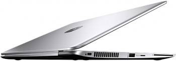 HP Elitebook 1040 G1 (G6G08PA) Ultrabook (Core i5 4th Gen/8 GB/128 GB SSD/Windows 7) Laptop