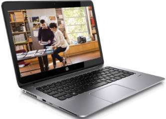 HP Elitebook 1040 G1 (G8Z64PA) Ultrabook (Core i7 4th Gen/8 GB/256 GB SSD/Windows 8 1)