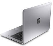 HP Elitebook 1040 G1 (G8Z64PA) Ultrabook (Core i7 4th Gen/8 GB/256 GB SSD/Windows 8 1) Laptop