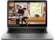 HP 1040 G1 (G8Z64PA)