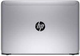 HP Elitebook 1040 G1 (J8U50UT) Ultrabook (Core i5 4th Gen/4 GB/128 GB SSD/Windows 7) Laptop