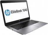 Compare HP Elitebook 1040 G2 (Intel Core i5 5th Gen/8 GB-diiisc/Windows 7 Professional)