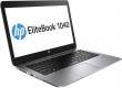 HP 1040 G2 (M6N29US)
