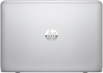 HP Elitebook 1040 G3 (1BS26UT) Laptop (Core i5 6th Gen/8 GB/256 GB SSD/Windows 7)