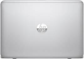 HP Elitebook 1040 G3 (1BS26UT) Laptop (Core i5 6th Gen/8 GB/256 GB SSD/Windows 7)