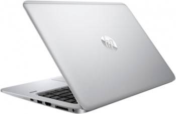HP Elitebook 1040 G3 (1BS26UT) Laptop (Core i5 6th Gen/8 GB/256 GB SSD/Windows 7)