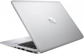 HP Elitebook 1040 G3 (1BS26UT) Laptop (Core i5 6th Gen/8 GB/256 GB SSD/Windows 7)