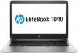 HP Elitebook 1040 G3 (1BS26UT) Laptop (Core i5 6th Gen/8 GB/256 GB SSD/Windows 7)