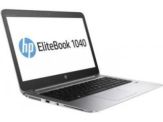 HP Elitebook 1040 G3 (V1P93UT) Ultrabook (Core i5 6th Gen/16 GB/256 GB SSD/Windows 10)