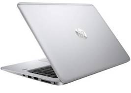 HP Elitebook 1040 G3 (V1P93UT) Ultrabook (Core i5 6th Gen/16 GB/256 GB SSD/Windows 10) Laptop