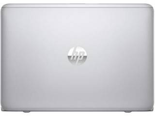 HP Elitebook 1040 G3 (V1P93UT) Ultrabook (Core i5 6th Gen/16 GB/256 GB SSD/Windows 10)