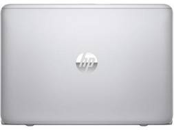 HP Elitebook 1040 G3 (V1P93UT) Ultrabook (Core i5 6th Gen/16 GB/256 GB SSD/Windows 10) Laptop