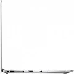 HP Elitebook 1040 G3 (V1P93UT) Ultrabook (Core i5 6th Gen/16 GB/256 GB SSD/Windows 10)
