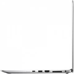 HP Elitebook 1040 G3 (V1P93UT) Ultrabook (Core i5 6th Gen/16 GB/256 GB SSD/Windows 10)
